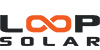 Loop Solar
